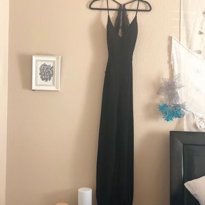 Classy romper jumpsuit!!